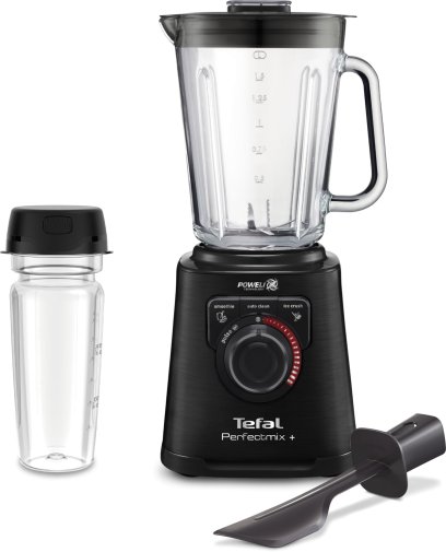 Блендер Tefal PerfectMix plus BL81G831