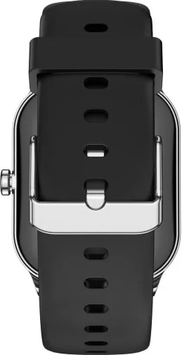 Фото: Смарт годинник Amazfit Pop 3S Silver № 17 | KTC