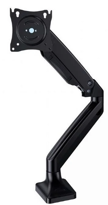Фото: Кронштейн Gembird MA-DA1-03 Black № 12 | KTC