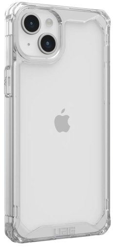 Чохол UAG for Apple iPhone 15 Plus - Plyo Ice (114313114343)