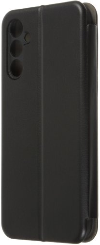 Чохол ArmorStandart for Samsung M14 5G M146 - G-Case Black (ARM66677)