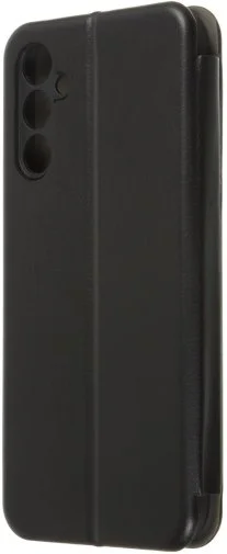 Фото: Чохол ArmorStandart for Samsung M14 5G M146 - G-Case Black (ARM66677) № 5 | KTC