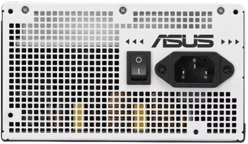 Фото: Блок живлення ASUS 850W Prime AP-850G Bulk № 11 | KTC