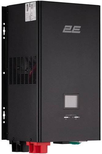 Інвертор 2E HI3500 (2E-HI3500)
