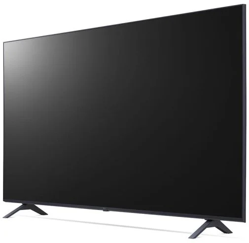 Фото: Телевізор LED LG 55UR640S0ZD (Smart TV, Wi-Fi, 3840x2160) № 14 | KTC