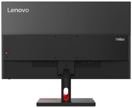 Монітор Lenovo ThinkVision S27i-30 (63DFKAT4UA)