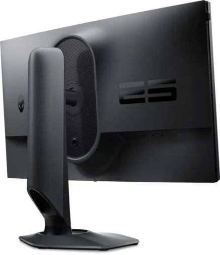 Фото: Монітор Dell AW2524HF (210-BJPH) - 24.5" IPS / 1920×1080 / 500 Гц / AMD FreeSync Premium / Pivot / HAS № 15 | KTC
