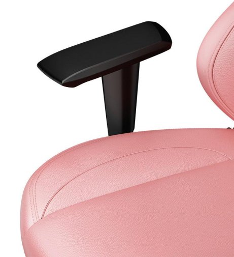 Крісло Anda Seat Phantom 3 Size L Pink (AD18Y-06-P-PV)