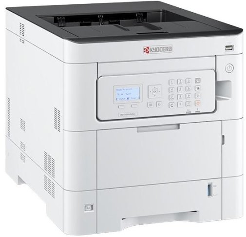 Принтер Kyocera ECOSYS PA3500cx (1102YJ3NL0)