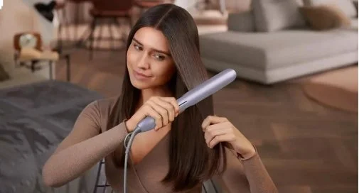 Фото: Випрямляч волосся Philips 7000 Series BHS742/00 № 19 | KTC