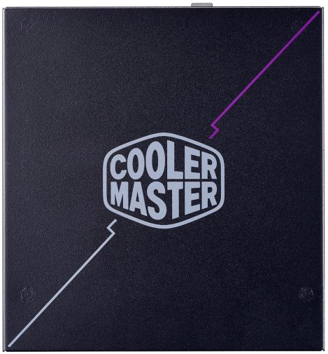 Блок живлення Cooler Master 850W GX III GOLD 850 (MPX-8503-AFAG-BEU)