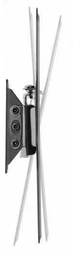 Фото: Кронштейн Gembird WM-42T-03 Black № 13 | KTC