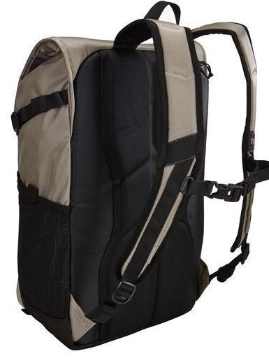 Рюкзак для ноутбука THULE Subterra 25L TSDP-115 Sand (3203209)