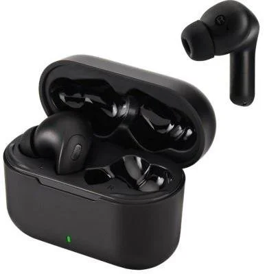 Фото: Навушники Panasonic RZ-B310W Black (RZ-B310WDG-K) № 8 | KTC