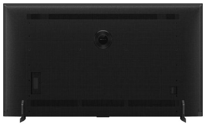Фото: Телевізор LED TCL 98P745 (Google TV, Wi-Fi, 3840x2160) № 17 | KTC