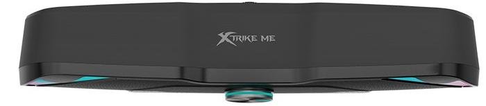 Колонки Xtrike Me SK-406