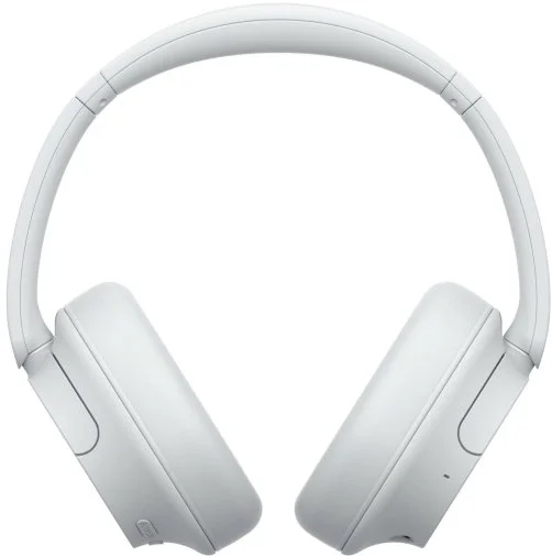 Фото: Навушники Sony WH-CH720N White (WHCH720NW.CE7) № 10 | KTC