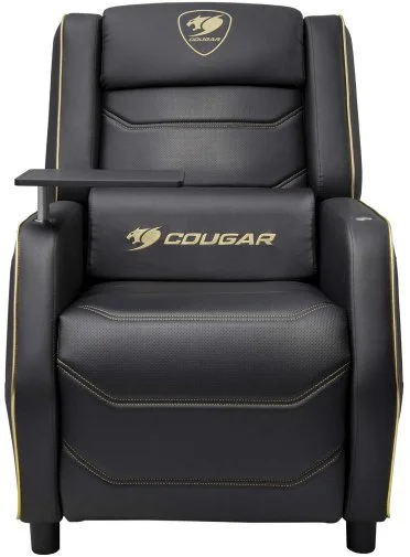 Фото: Крісло Cougar RANGER Pro Royal № 20 | KTC