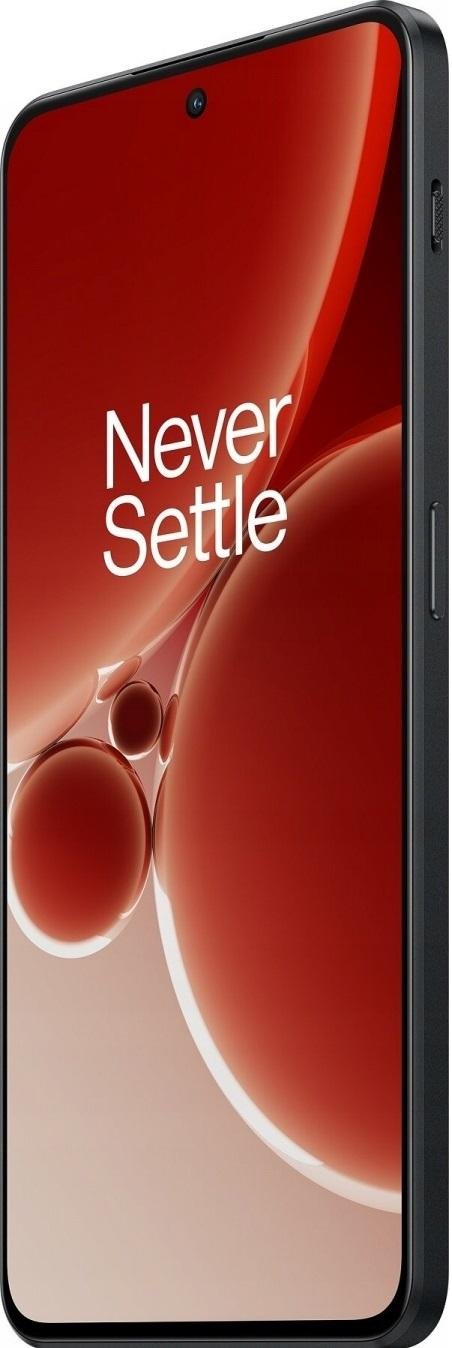 Смартфон OnePlus Nord 3 5G CPH2493 8/128GB Tempest Gray (5011103074)