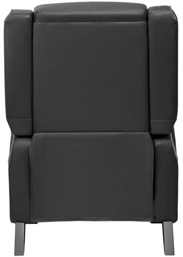 Фото: Крісло Cougar RANGER S Black № 15 | KTC
