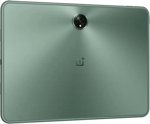 Фото: Планшет OnePlus Pad 8/128GB Halo Green (5511100005) № 16 | KTC