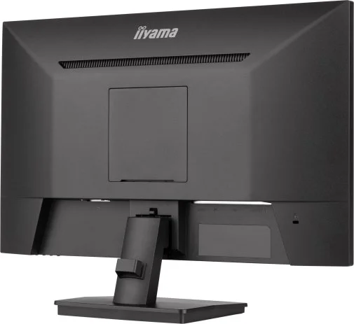 Фото: Монітор iiyama ProLite XU2494HSU-B6 Black - 23.8" VA / 1920×1080 / 100 Гц / AMD FreeSync № 16 | KTC
