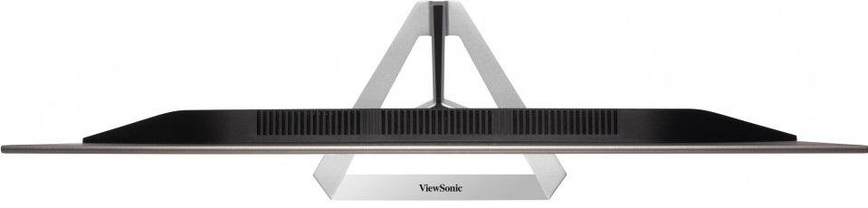 Монітор ViewSonic VX3276-2K-MHD-2