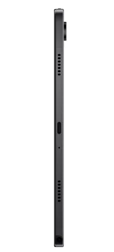 Фото: Планшет Samsung Galaxy Tab A9 Plus 5G SM-X216 8/128GB Grey (SM-X216BZAESEK) № 13 | KTC