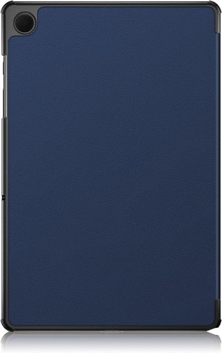 Чохол для планшета BeCover for Samsung Tab A9 Plus X210/X215/X216 - Smart Case Deep Blue (710303)