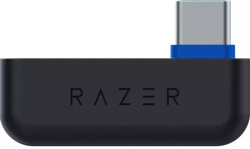 Гарнітура Razer Kaira Hyperspeed for PS5 (RZ04-03980200-R3G1)