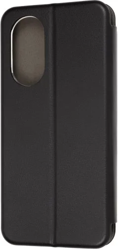 Фото: Чохол ArmorStandart for Oppo A58 4G - G-Case Black (ARM66480) № 5 | KTC