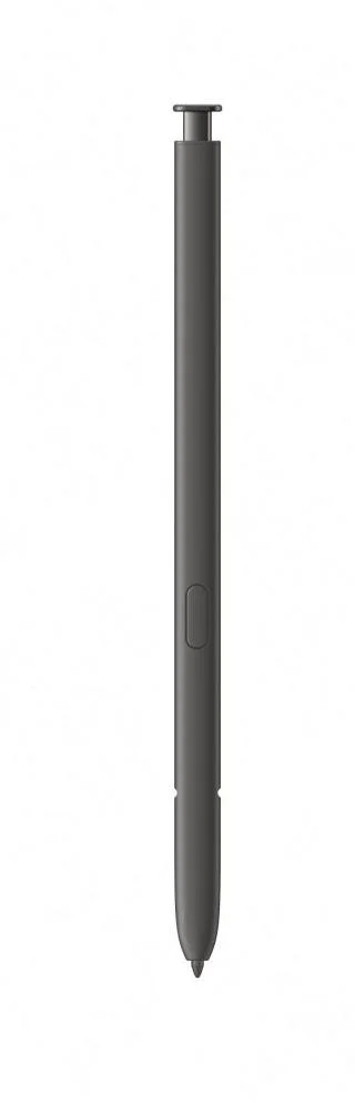 Фото: Смартфон Samsung Galaxy S24 Ultra 12/512GB Titanium Black (SM-S928BZKHEUC) № 34 | KTC
