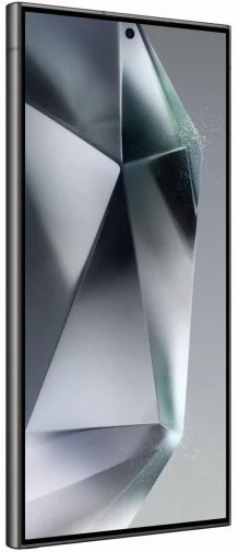 Фото: Смартфон Samsung Galaxy S24 Ultra 12/512GB Titanium Black (SM-S928BZKHEUC) № 24 | KTC