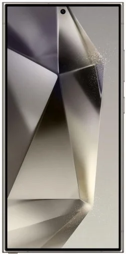 Фото: Смартфон Samsung Galaxy S24 Ultra 12/512GB Titanium Gray (SM-S928BZTHEUC) № 23 | KTC