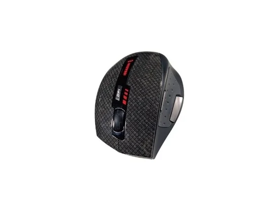 Фото: Мишка Ideazon ZBoard REAPER № 5 | KTC