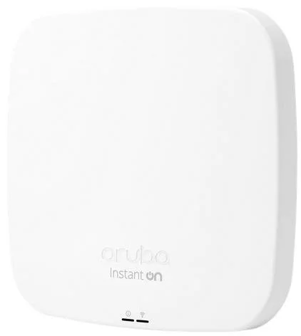 Фото: Точка доступy Wi-Fi HPE Aruba AP15 (R2X06A) № 6 | KTC