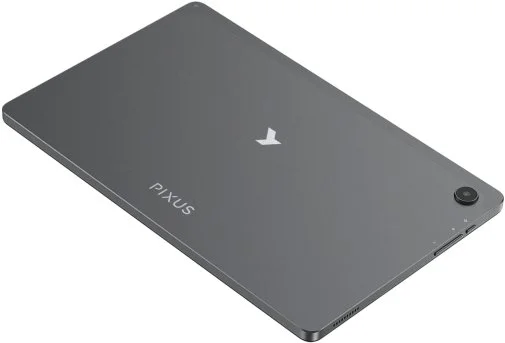 Фото: Планшет Pixus Titan LTE 8/256GB Gray № 13 | KTC