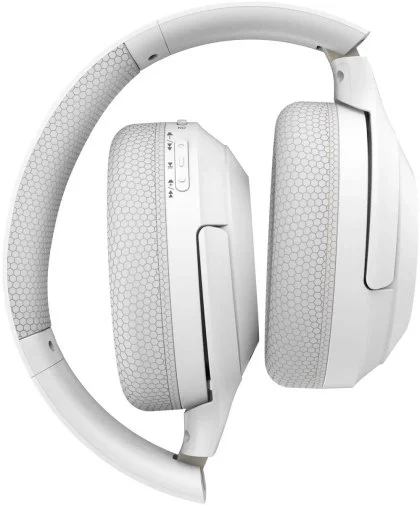 Фото: Навушники A4tech BH220 White № 12 | KTC