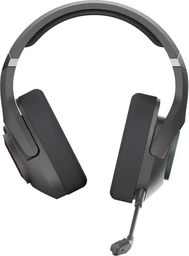 Фото: Гарнітура Bloody GR270 Black № 8 | KTC