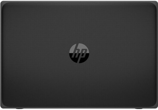 Ноутбук HP ProBook Fortis 14 G10 6F1T5EA Black