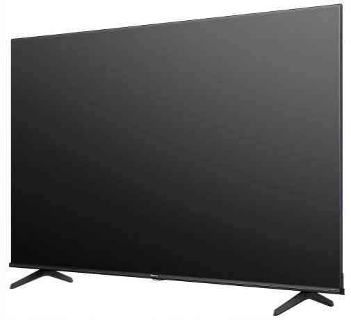Телевізор LED Hisense 50A6K (Smart TV, Wi-Fi, 3840x2160)