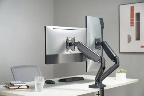 Фото: Кронштейн OfficePro MA412B № 19 | KTC