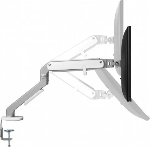 Фото: Кронштейн OfficePro MA421S № 20 | KTC