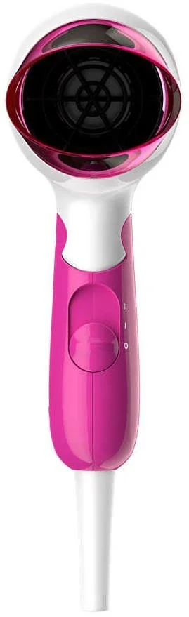 Фото: Фен Philips DryCare Essential (BHD003/00) № 11 | KTC