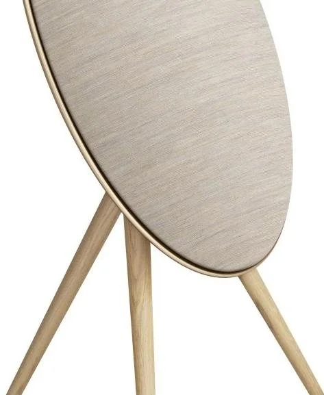 Фото: Колонка Bang & Olufsen Beosound A9 5G Gold Tone B (1200633) № 13 | KTC