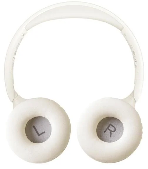 Фото: Навушники Anker SoundCore H30i White (A3012G21) № 13 | KTC