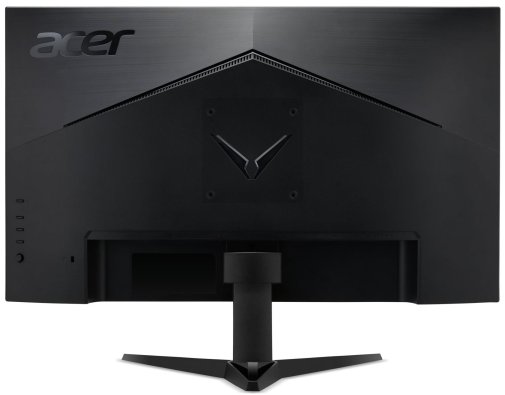 Монітор Acer QG241YEBII (UM.QQ1EE.E01)