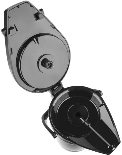Фото: Термос Tefal President 3000 ml K3150114 № 16 | KTC