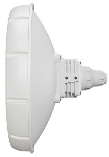 Точка доступy Wi-Fi MikroTik Wireless Wire nRAY (NRAYG-60ADPAIR)