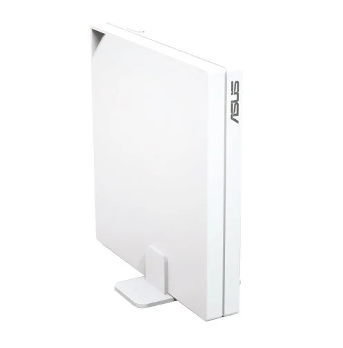 Фото: Wi-Fi Роутер ASUS RT-AX57 Go (90IG08N0-MU9C00) № 20 | KTC